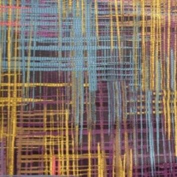 Купить Galaxy 107995