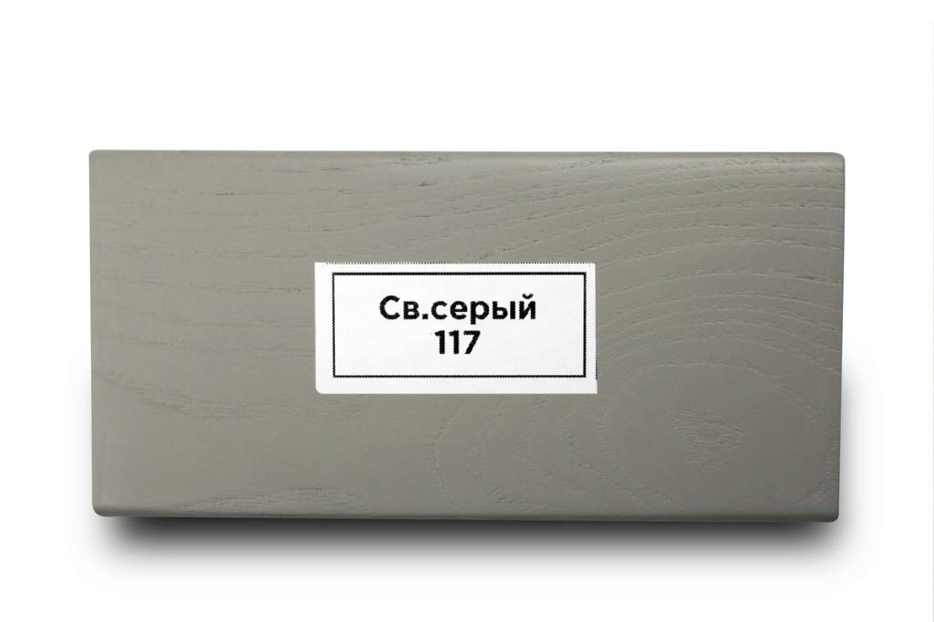 Купить Пуф Берлускони 263046 photo 19