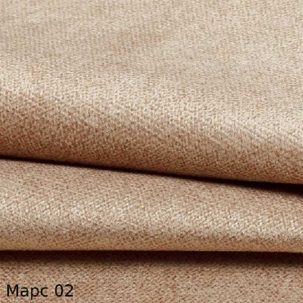 Купить Кровать Зефир 335648 photo 15