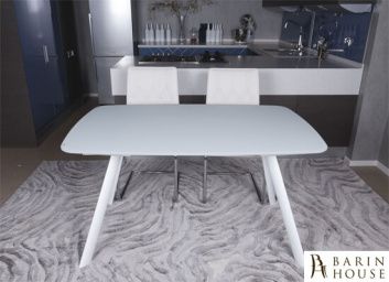 купити Стіл обідній CHESTER 140565