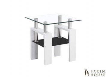 купити Стіл журнальний Lisa D 189216