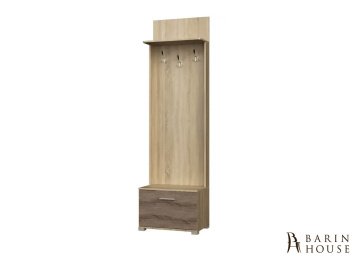 купити Вішалка Бриз 259334