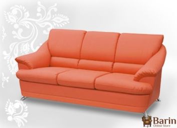 Купить Диван Биатрис 100097