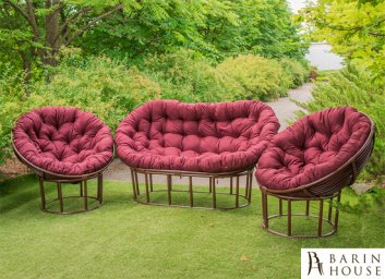 Купить Комплект мебели Мамасан 195989