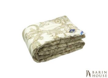 купити Ковдра вовняна Elite Luxury (зима) 178526