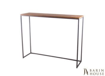 купити Стіл консольний Ліра 157976