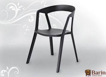 Купить Кресло Корнер (черный) 117199