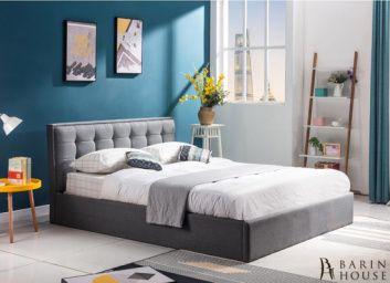 Купить Кровать PADVA 175152