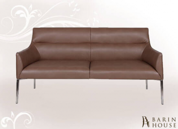 Купить Лаунж-банкетка Nicolas Merida F517 213207