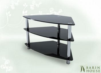 Купить Тумба под TV-10 146418