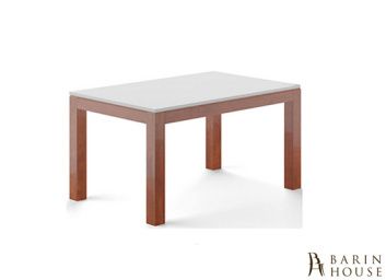 Купить Стол Мюнхен 180630