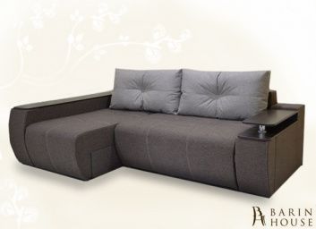 Купить Угловой Диван Барселона 178432