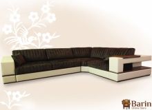 Купить Угловой диван Герцог 98581