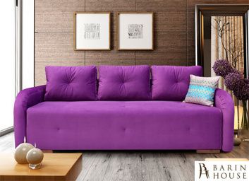 Купить Диван Даламан Комфорт 135691