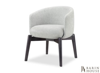 Купить Крісло Луна WOOD 281450