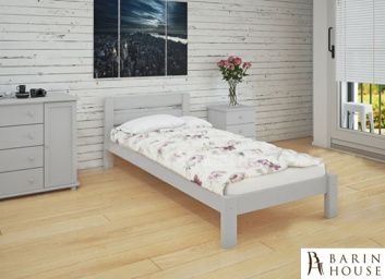 Купить Кровать Л-107 154204