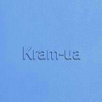 купити Rainbow 224843