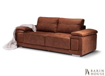 Купить Диван Алекс двойка нераскладной 288648