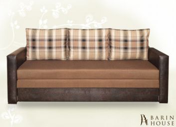 Купить Диван Толедо 158310