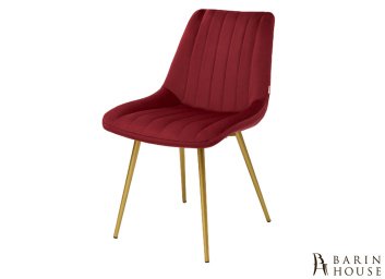 Купить Стілець C-12 315158