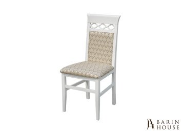 Купить Стул Таня белый 303770