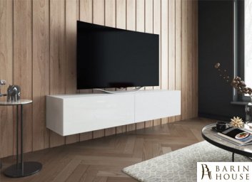 Купить Тумба RTV SLIDE 150 191762