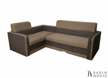Купить Угловой диван Виктория 253867