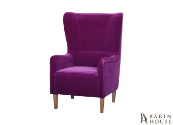 Купить Крісло Trinity 311802