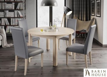 купити Стіл URAN 1 206471