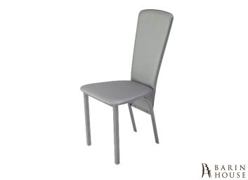 Купить Стул Тито (серый) 270825