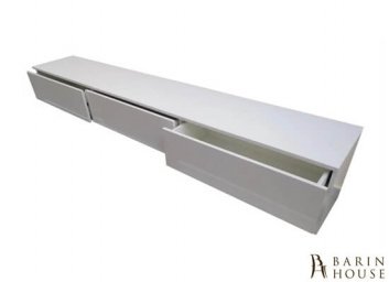 Купить ТВ тумба Флай 201626