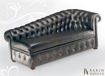 купити Диван Монруж 129825