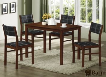 Купить Комплект Матео 1+4 106301