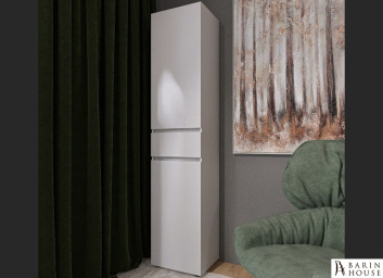 Купить Пенал ПЛ-1 Лайт (нимфея альба) 318337