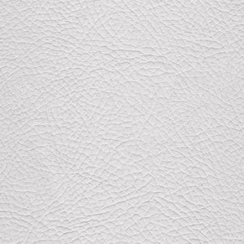 Купить Valencia 108929