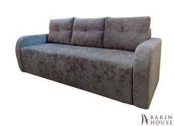 Купить Диван Макс 313840