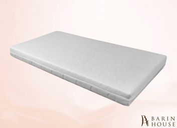 Купить Ортопедический матрас Memory 12+2 127645