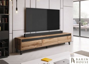 Купить Тумба RTV NORD 191752