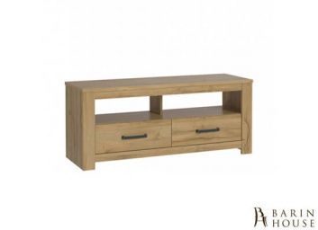 Купить Тумба ТВ HAVANNA HVNT121-D67 155314