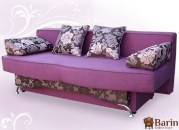Купить Диван Леся 99913