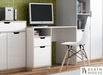 купити Письмовий стіл Happy 40 205817