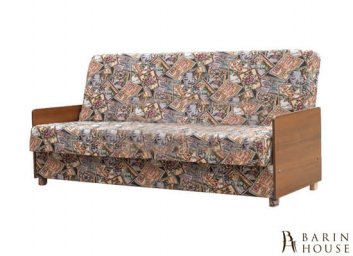 Купить Диван Ностальгия эконом 205188