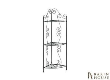 купити етажерка 99031 148055