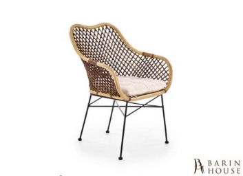 Купить Стул K336 185248