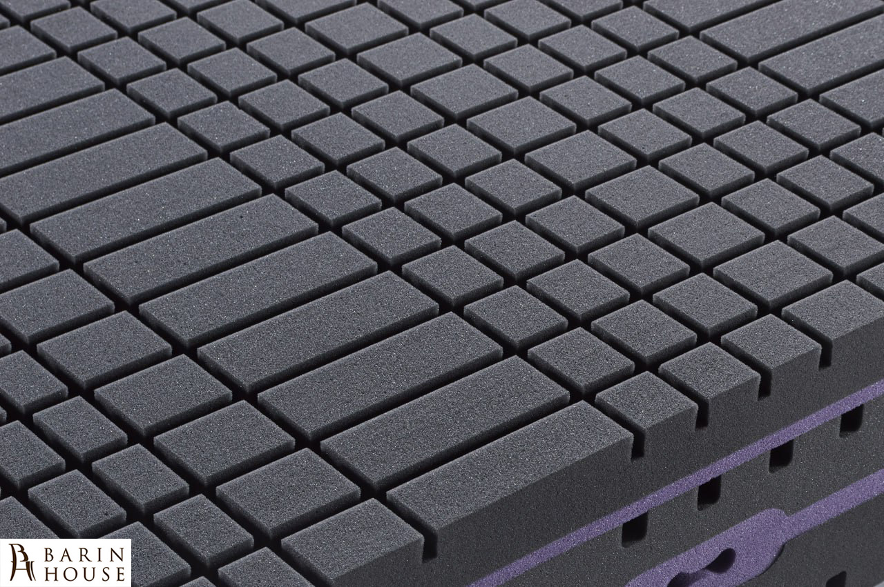 Купить Матрас Ergoline Infiniti 336827 photo 7