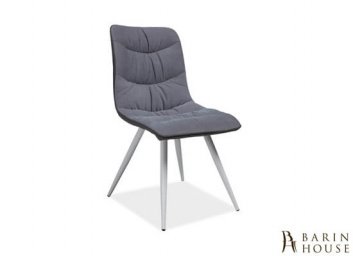 Купить Стул Evita 193019