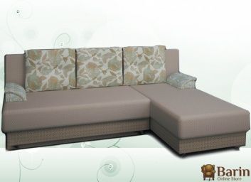 Купить Угловой диван Марсель 99079