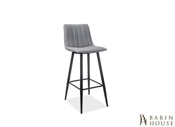 купити Стілець Alan H-1 174412