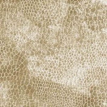 Купить Omega 182656