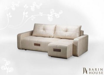 Купить Угловой диван Теодор 167707